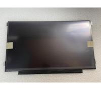For Hp L14918-001 HD 11.6 inch Touch Screen Touchscreen Display B116XAK01.1 2A 40 Pins 40pin