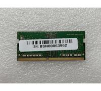 For HP L19836-001 Samsung 4GB 2666V M471A5244CB0-CTD DDR4 Ram Memory