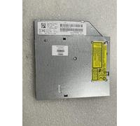 For HP L22537-001 801352-6C1 GUE1N DVD RW CD drive writer Burner Player Rom Ram Burner Recorder Disc Disk