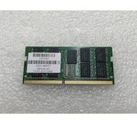 For Hp L24981-002 SK Hynix 16GB 2666V HMA82GS7CJR8N-VK DDR4 ECC Ram Memory
