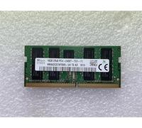For Hp L29063-002 SK Hynix HMA82GS7AFR8N 16GB 2400MHz DDR4 ECC RAM Memory
