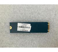 for HP L29191-001 for Sandisk X600 SATA 256GB Opal 2.0 SSD Solid State Drive M.2 NVMe