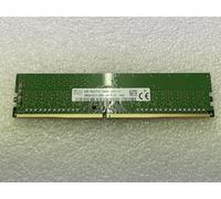 For Hp L36845-001 SK Hynix 8GB 2666V HMA81GU7CJR8N VK DDR4 RAM Memory