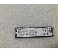 For HP L67396-001 Lite On Technology Solid State Drive SSD 128GB M2 CV8-8E128-HP