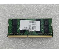 For Hp L89721-001 SK Hynix 16GB 3200AA HMA82GS6DJR8N-XN DDR4 Ram Memory