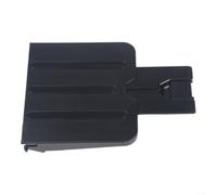 for hp M1212 M1216 M1217 Printer Paper Tray - Robust Output Bin Replacement RC3-0827 for Smooth Feeding