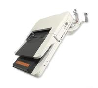 For HP M479 M430 M480 E42540 E47528 compatible ADF Document Feeder Scanner W1A7360110 B3Q1060190 for smooth and stable scanning