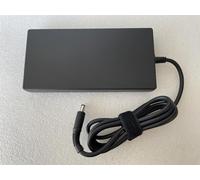 for Hp M52953-800 M52952-001 M52947-002 TPN-CA25 280W AC Adapter Charger