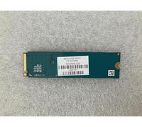 For HP M54569-005 for KIOXIA KBG40ZNV128G 128GB SSD Solid State Drive M.2 NVMe