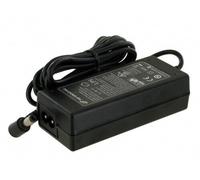 For HP OfficeJet R80, Power Supply 19V 3.42A (65W)