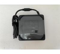 for HP OMEN X 330W 918607-003 925142-850 TPC-DA60 ADP-330BB 330W AC Adapter Charger