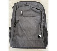 For HP Prelude Pro 15.6 inch Backpack M03617-001 Laptop Carrying Bag
