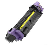 For HP Printer Fuser Unit Q7502A RM1-3131 110V Compatible with Models 4700 4730 CM4730 CP4005 Replacement Kit for Maintenance