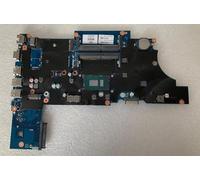for HP Probook 430 440 450 G5 L00830-601 001 Intel I7-8550U UMA Motherboard