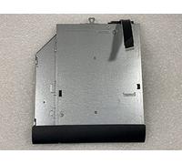 for HP ProBook 470 G3 827020-001 9.5mm DVD SU-208 DVD RW CD Drive Writer ODD Optical Optical disc drive