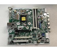 For HP ProDesk 600 G3 Motherboard 911990-001 901195-001 Intel Socket LGA1151