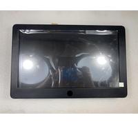 for HP RP2 Retail System Model 2000 POS 920264-101 Screen Display 5 Wire Resistive