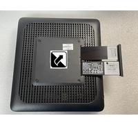 For HP T630 Thin Client 915513-001 AMD G GX-420GI 32GB 4GB 2RC39EA#ABB