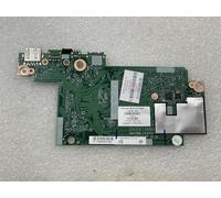 For HP x2 210 G2 L12794-601 Motherboard UMA with for Intel Atom x5-Z8350 4GB 64GB eMMC