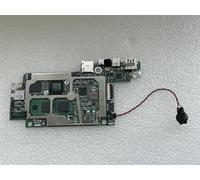 For HP x2 210 G2 Motherboard L12795-601 Intel Atom x5-Z8350 UMA 4GB 128GB eMMC System Logic Main Mother Board