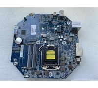 For HP Z2 G3 Mini Workstation Performance Motherboard 905481-001 863114-001 LGA1151 Socket
