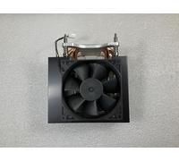 For HP Z2 Tower G4 L86253-001 CPU Processor Heatsink Fan Cooler Cooling LGA1151 L68318-001 L66253-001