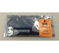 For HP Z220 Z230 Z440 688601-001 8GB 1600MHz PC3-12800U 512Mx8 RAM Memory Module