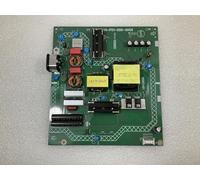 for HP Z25xs G3 QHD USB-C N12338-001 Screen Display Monitor PSU Power Supply Unit
