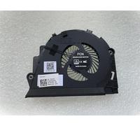 for HP ZBook 15 G3 G4 848251-001 851783-001 CPU Processor Fan Cooler Cooling