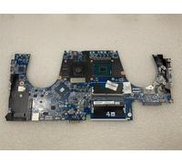 For HP ZBook 15 G6 L68821-001 Motherboard with for Intel i5-9300H for NVIDIA T1000 4GB