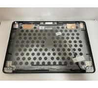 For HP ZBook 15u G3 G4 839528-001 Screen Display Lid Top Rear Back Cover Plastic