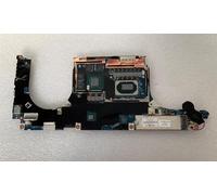 for HP ZBook Studio G7 M12882-001 Intel i9-10885H DSC Quadro T2000 32GB Motherboard M15914-001 M15914-601 M12882-601 System Main Board Mainboard Systemboard