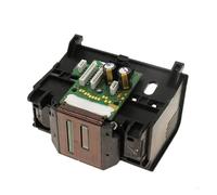 For HP934 935 934XL 935XL Printhead Print Head，Compatible For Officejet 6220 6230 6830