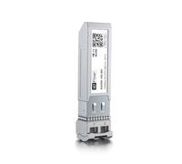 for HPE 10GBASE-SR SFP+ Transceiver, 10G SFP+ to LC multimode fiber module (J9150A, Aruba J9150D, J9150DCM, JL748A) supports HPE ProCurve switch