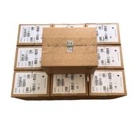For HPE 6TB SAS 7.2K 12Gb/s 3.5" HDD - New, High-Performance, 787643-001 Model