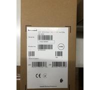 NEW HPE 857644-B21 857965-001 3.5" 10TB SAS 12G 7.2K GEN9 GEN10 HDD Hard Drive