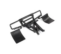 For HPI For Baja 5SC 1/5 Rear Bumper Kit RC Car Parts Upgrades Accessories Components Modified Replacement Monster Trucks Crawlers Component