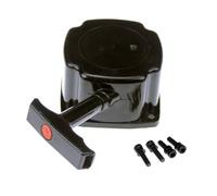 For Hpi For Rofun For Baha For Km For Rovan For Baja 1/5 RC Car Upgrades Parts Easy Starting Pull Start For 71cc Engine Rc Parts