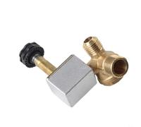 for HPLIVE Check valve, air compressor pump, shut-off exhaust gas solenoid valve, discharge vent, check valve (B)