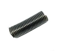 for HPLIVE Hose for Vacuum Cleaner, Hose Replacement For V-a-x B-la-de CLSV-B4KS 4 Tool Tube Pipe Cordless Vacuum Floor Head