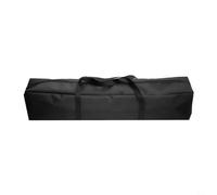 for HPLIVE Storage Bag for Sun Umbrellas, Oxford Fabric Beach Umbrella Storage Bag Carrier Container Patio Umbrella Carry Bag (150 x 20 x 20 cm)
