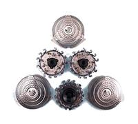 For HQ9 AT751 HQ8240 HQ8250 HQ9070 HQ9160 HQ9170 HQ9190 Blades A