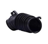 For Hr-V 1.6 Diesel 2015 Onwards Car Air Box To Turbo Pipe 17228-51t-G01