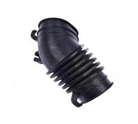 FOR HR-V 1.6DIESEL AIR BOX TO TURBO AIR INTAKE HOSE PIPE TUBE 2015 | ONWARDS