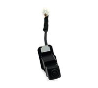 For HR-V For HRV 2016 1080P Car Wide Rear View Back Up Reverse Camera 39530-T7A-003 Rear View Camera