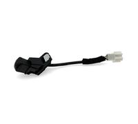 For HR-V For HRV 2016 1080P Car Wide Rear View Back Up Reverse Camera 39530-T7A-003 Rear View Camera