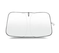 For HR-V For HRV 2023-2024 2025 Auto Front Window Sun Visor UV Protection Car Windshield Sunshade Cover Car Side Window Sunshades