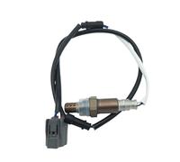 For HR-V For NSX For Prelude For Shuttle For Stream Upstream Lambda O2 Oxygen Sensor 234000-7004 36531-PLD-013 36531-PLD-003 Lambda Sensor