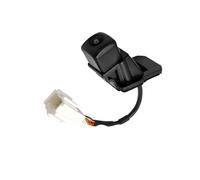 For HR-V For VEZEL HRV 2015 2016 2017 2018 1080P 39530-T7A-003 Car Rear View Back Up Reverse Camera Parking Assist Camera Car Backup Camera
