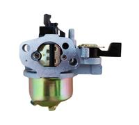 For HR194 HR195 HR214 HRA214 HR215 5.5hp GXV120 GXV160 16100-ZE6-W01 16100-ZE7-055 Lawn Mower Carburetor Carburetor